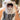 Plush Bear Scarf Mask - Warm Winter Accessory - DecorOfficial