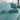 Cozy Plush Non-Slip Sofa Cover - Thick Furniture Protector - DecorOfficial