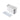 Self-Adhesive Wall Garbage Bag Dispenser - DecorOfficial