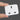 Childproof Power Socket Cover - Slide Lock Safety Cap - DecorOfficial