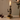 Decorative Ancient Candle Stand - Zehuri Home Accent - DecorOfficial