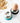 Precision Egg Piercer Tool - Easy Peel Egg Tool - DecorOfficial