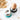 Precision Egg Piercer Tool - Easy Peel Egg Tool - DecorOfficial