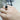 Concealed Blade Jewelry - Hidden Knife Ring with Black Pearl - DecorOfficial