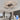 Modern Art Shapes Smart Home LED Chandelier - DecorOfficial