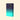 Aero Flare Windproof Lighter - Gradient Design - DecorOfficial