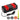 Electric Knife Sharpener - Professional Kitchen Tool for Precision Edge Maintenance - DecorOfficial