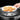 Stainless Steel Steamer Rack - Fryer Cooking Accessory - DecorOfficial