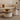 Minimalist Wood Coffee Table - Luxury Modern Centerpiece - DecorOfficial