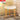 Nordic Round Coffee Table - Modern Living Room Elegance - DecorOfficial