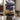Cottagecore Socks - Emerdale Knit Socks for Cozy Style - DecorOfficial