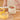 DIY Popsicle Mold - Fun Ice Cream Maker - DecorOfficial