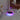 Magnetic Levitating LED Spaceship Lamp - Rotating Night Light Decor - DecorOfficial