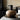 Ceramic Soap Dispenser - Stylish Kitchen Bathroom Accessory - DecorOfficial