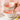 Ceramic Ramen Bowl Set - Large Noodle and Soup Bowls - DecorOfficial