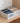 Foldable Storage Box - Smart Home Organizer for Bedroom - DecorOfficial
