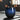 Handcrafted Ceramic Kōkei Cups - Stylish Drinkware - DecorOfficial