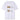 Funny Cat T-Shirt - I Was Normal Two Cats Ago - DecorOfficial