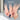 Toe Corrector - Gentle Foot Stabilizer Support - DecorOfficial