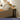 Modern Narrow Sofa Table - Space-Saving Contemporary Design - DecorOfficial