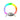 LED Night Lamp Speaker - Multifunctional Bedroom Light - DecorOfficial