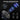 Galaxy Projector - LED Star Light Night Sky Projector - DecorOfficial