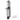 Adjustable Heavy-Duty Door Stopper - Telescopic Design - DecorOfficial