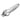 Chestnut Cracker Tool - Easy Nut Cracking Gadget - DecorOfficial
