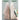 Shoe Cleaning Brush - Spotless Sneaker Cleaner - DecorOfficial