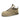 Shockproof Winter Sneakers - Warm Durable Walking Shoes - DecorOfficial