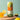 Mini Chef Baby Food Mixer - DecorOfficial