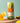 Mini Chef Baby Food Mixer - DecorOfficial