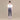 Lightweight Disposable Waterproof Rain Pants for Travel - DecorOfficial