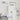 Thermostatic Digital Rainfall Shower System - Spa Therapy Set - DecorOfficial