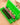 BBQ Grill Tool Kit - All-in-One Meat and Veggie BBQ Set - DecorOfficial