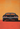 Retro Car Poster Wall Art - DecorOfficial