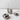 Arcus Dual Candle Holder - Elegant Home Decor Candle Stand - DecorOfficial