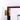 Soundproof Foam Window Sealing Strip - Noise Reduction Insulation - DecorOfficial