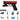 2in1 Gel Blaster Toy Gun - DecorOfficial