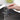 Portable Electric Grinder - Turbo Power Tool - DecorOfficial