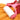 Ultra Absorbent Rapid Dry Hair Towel - Quick Dry Hair Wrap - DecorOfficial