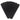 Disposable Hat Sweat Liners - Anti-Sweat Hat Pads - DecorOfficial