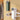Coat Hanger Rack - Space-Saving Wardrobe Organizer - DecorOfficial