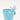 Shark Tea Infuser - Fishing-Themed Tea Maker - DecorOfficial