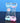 Liquid Motion Hourglass Spinner - Windmill Design Sensory Toy - DecorOfficial