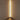 Bluetooth LED Gaming Floor Lamp - Ambient Light for Gaming Setup - DecorOfficial