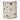 Gothic Tapestry Blanket - Double-Sided Home Outdoor Decor - DecorOfficial
