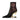 Rhinestone Skull High Heels - Tiger Gleam Fashion Footwear - DecorOfficial