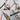 Heavy-Duty Cable Cutter Pliers - Industrial Grade Tough Tool - DecorOfficial