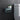 Self-Adhesive Wall Garbage Bag Dispenser - DecorOfficial